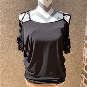 💥 Express Blouse 👚 Size XS 💥